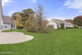 90 Skyline Drive - Photo 23