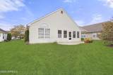 90 Skyline Drive - Photo 24