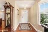 90 Skyline Drive - Photo 3