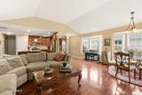 90 Skyline Drive - Photo 5