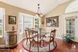 90 Skyline Drive - Photo 6