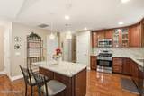 90 Skyline Drive - Photo 7