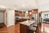 90 Skyline Drive - Photo 8