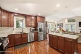 90 Skyline Drive - Photo 9