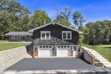 8 Holling Road - Photo 39