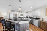 32 Navasink Drive - Photo 14