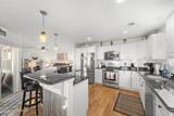 32 Navasink Drive - Photo 16