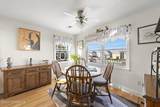 32 Navasink Drive - Photo 17