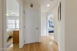 32 Navasink Drive - Photo 36