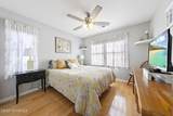 32 Navasink Drive - Photo 37