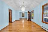 1901 Baltimore Avenue - Photo 14
