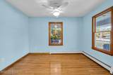 1901 Baltimore Avenue - Photo 17