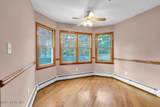 1901 Baltimore Avenue - Photo 32