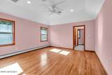 1901 Baltimore Avenue - Photo 38