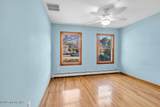1901 Baltimore Avenue - Photo 48