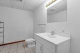1901 Baltimore Avenue - Photo 54