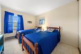 218 Jeremy Lane - Photo 13