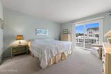 218 Jeremy Lane - Photo 17