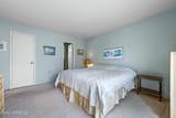 218 Jeremy Lane - Photo 19