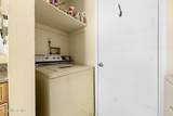 218 Jeremy Lane - Photo 24