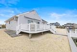 218 Jeremy Lane - Photo 27