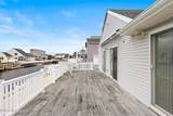 218 Jeremy Lane - Photo 28