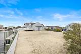 218 Jeremy Lane - Photo 30