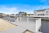 218 Jeremy Lane - Photo 32