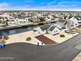218 Jeremy Lane - Photo 36
