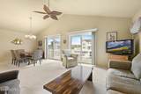 218 Jeremy Lane - Photo 5