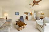 218 Jeremy Lane - Photo 6