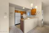 218 Jeremy Lane - Photo 7