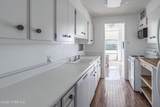 787 Ocean Avenue - Photo 5