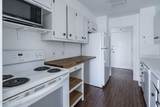 787 Ocean Avenue - Photo 6