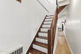 9 Pitman Avenue - Photo 10