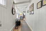 9 Pitman Avenue - Photo 11