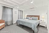 9 Pitman Avenue - Photo 12