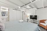 9 Pitman Avenue - Photo 13