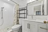 9 Pitman Avenue - Photo 14