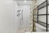 9 Pitman Avenue - Photo 15