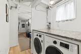 9 Pitman Avenue - Photo 16