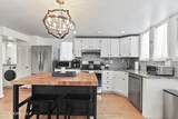 9 Pitman Avenue - Photo 17