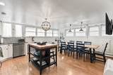 9 Pitman Avenue - Photo 18