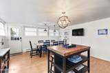 9 Pitman Avenue - Photo 19