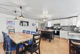 9 Pitman Avenue - Photo 20