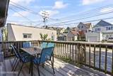 9 Pitman Avenue - Photo 21