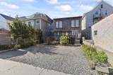9 Pitman Avenue - Photo 22