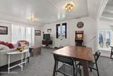 9 Pitman Avenue - Photo 23