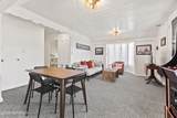 9 Pitman Avenue - Photo 24