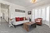 9 Pitman Avenue - Photo 25